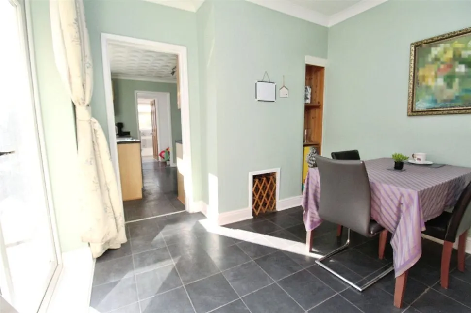 Aberdeen Road, Southampton, Hampshire, SO17, photo 6