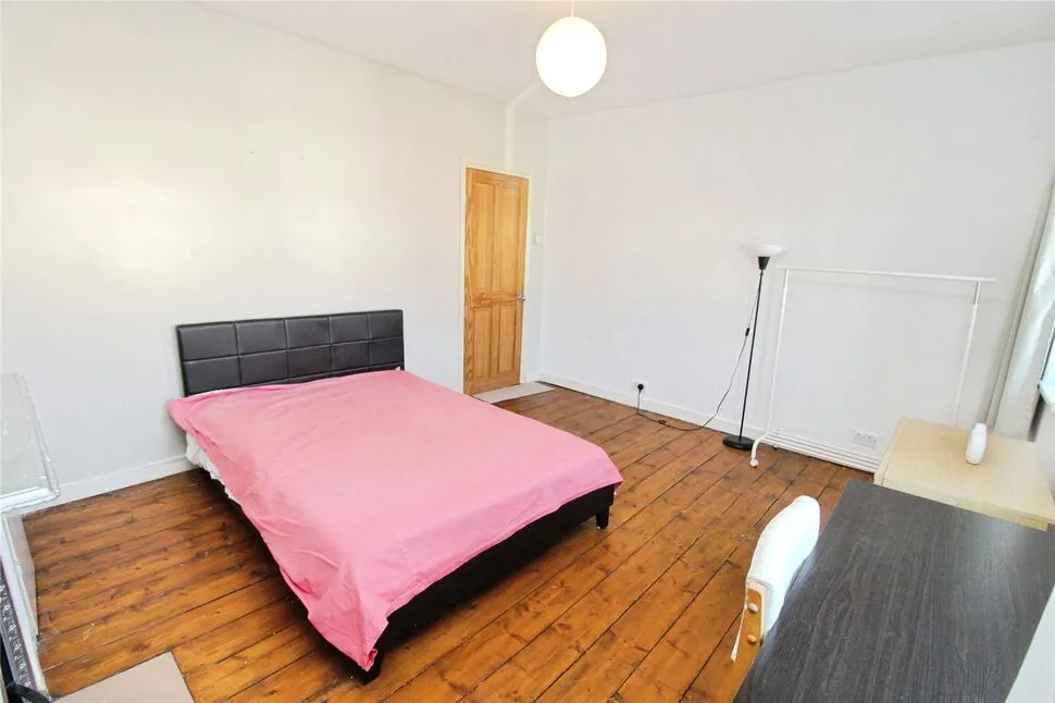Aberdeen Road, Southampton, Hampshire, SO17, photo 10