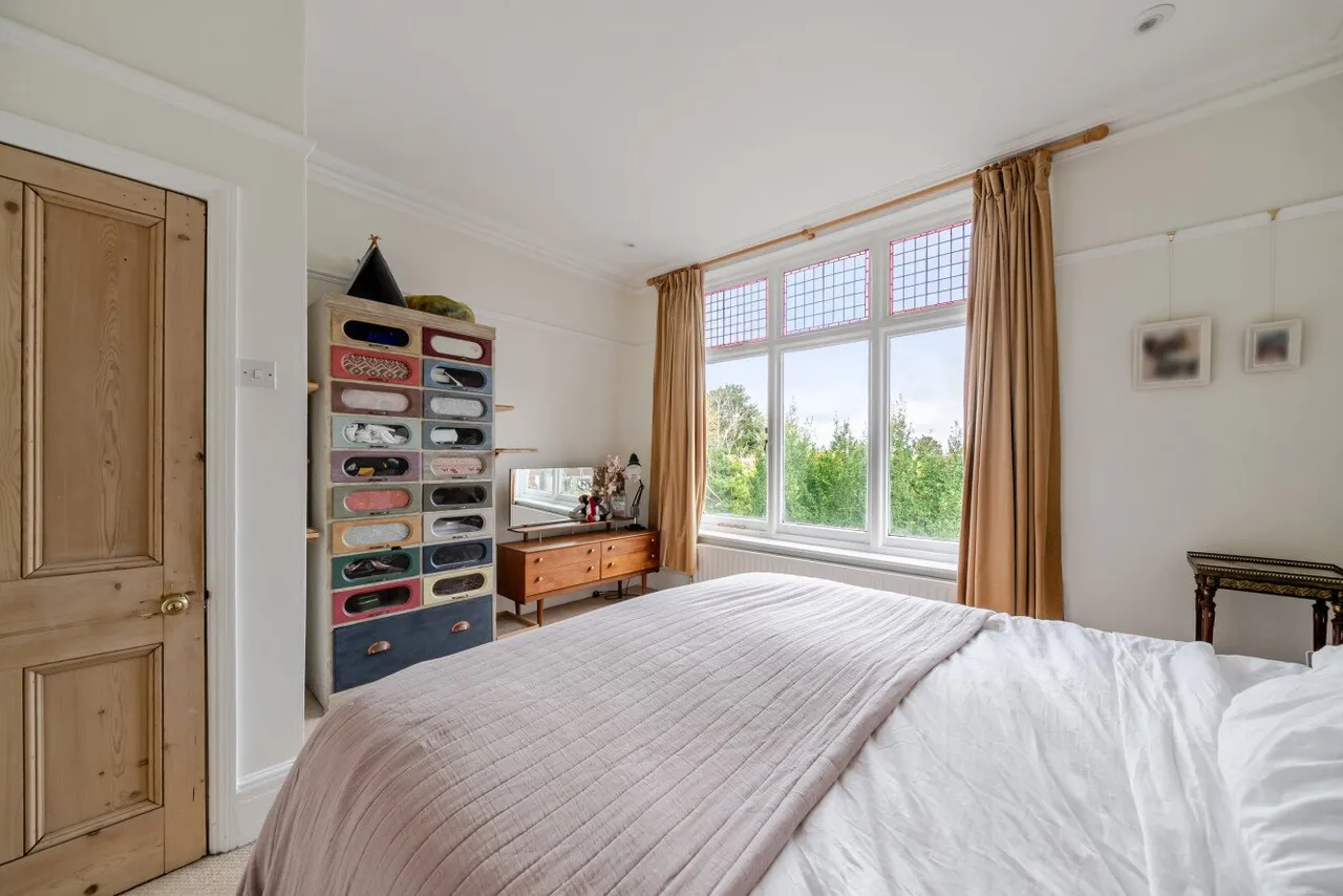 Harold Road, Crystal Palace, London, SE19, photo 10
