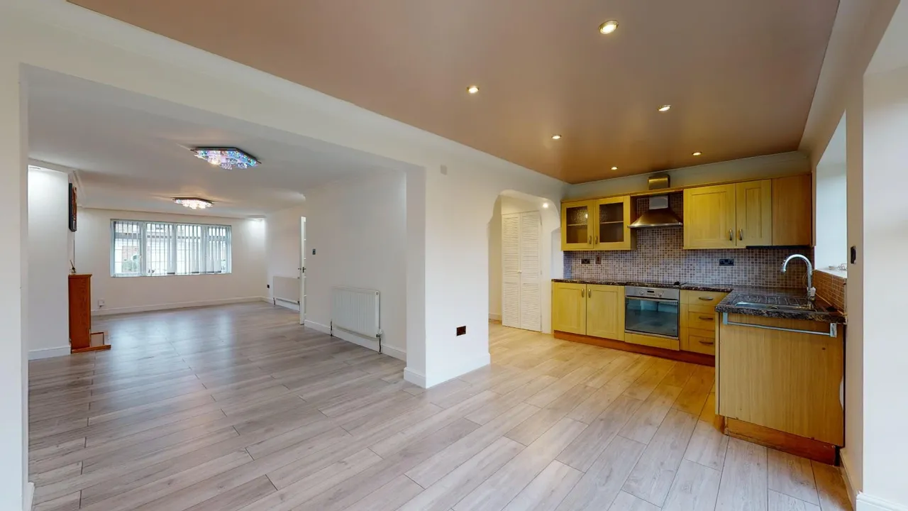 Weatherly Drive, Broadstairs, CT10, photo 4