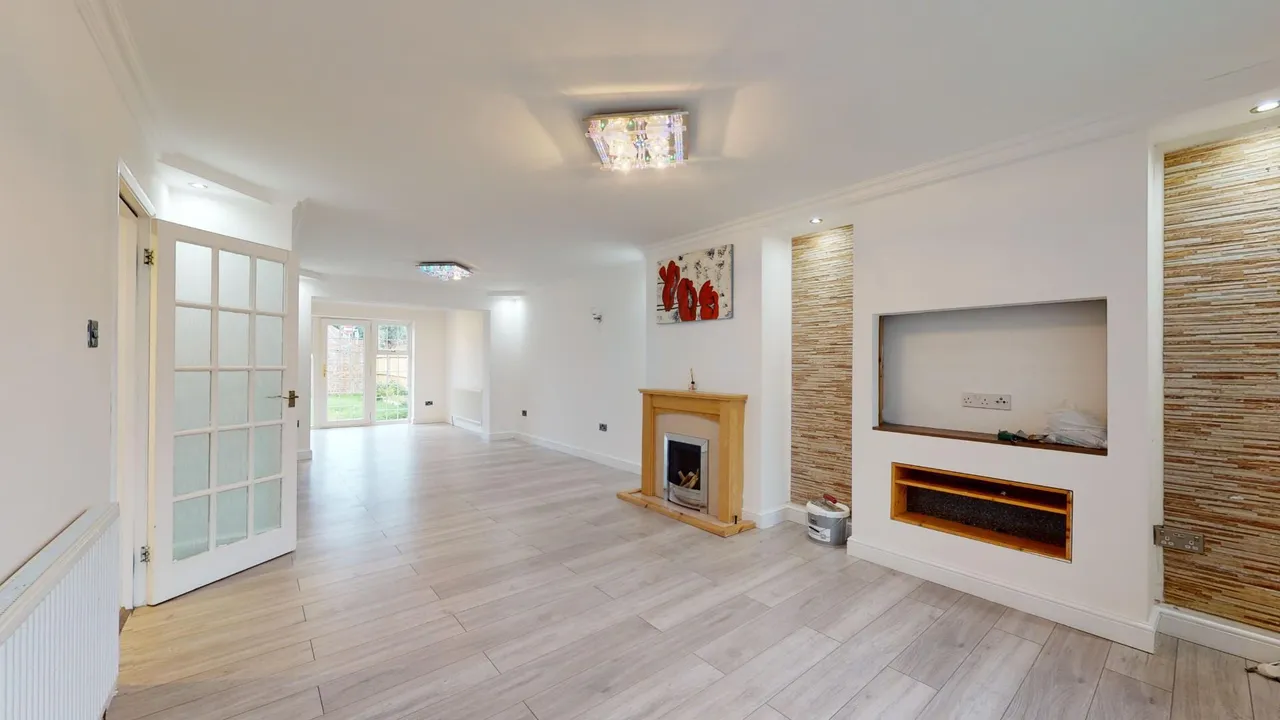 Weatherly Drive, Broadstairs, CT10, photo 2