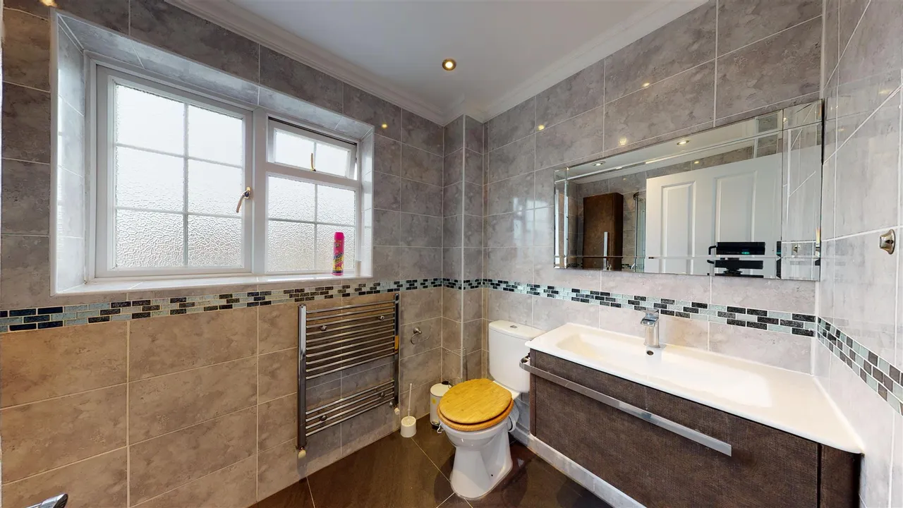 Weatherly Drive, Broadstairs, CT10, photo 6