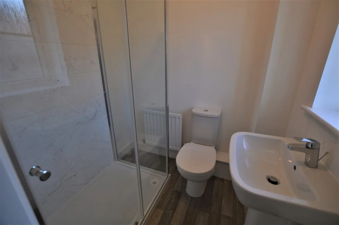 Headland Rise, Malton, YO17, photo 10