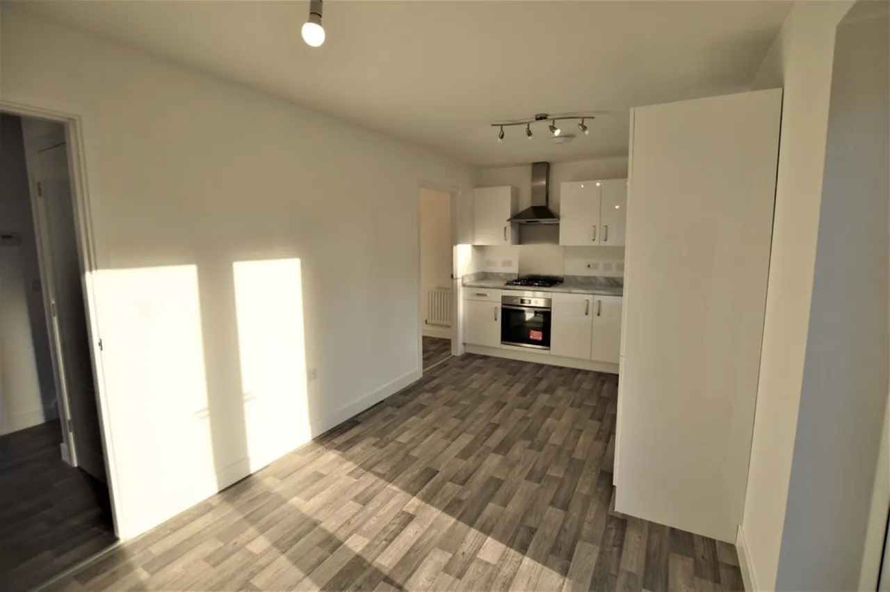 Headland Rise, Malton, YO17, photo 6