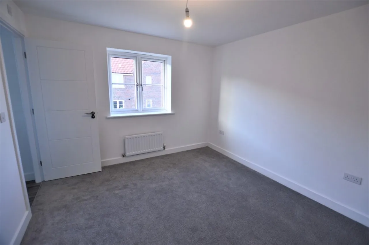 Headland Rise, Malton, YO17, photo 9