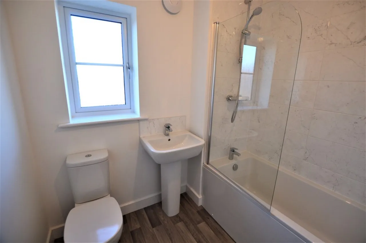Headland Rise, Malton, YO17, photo 5