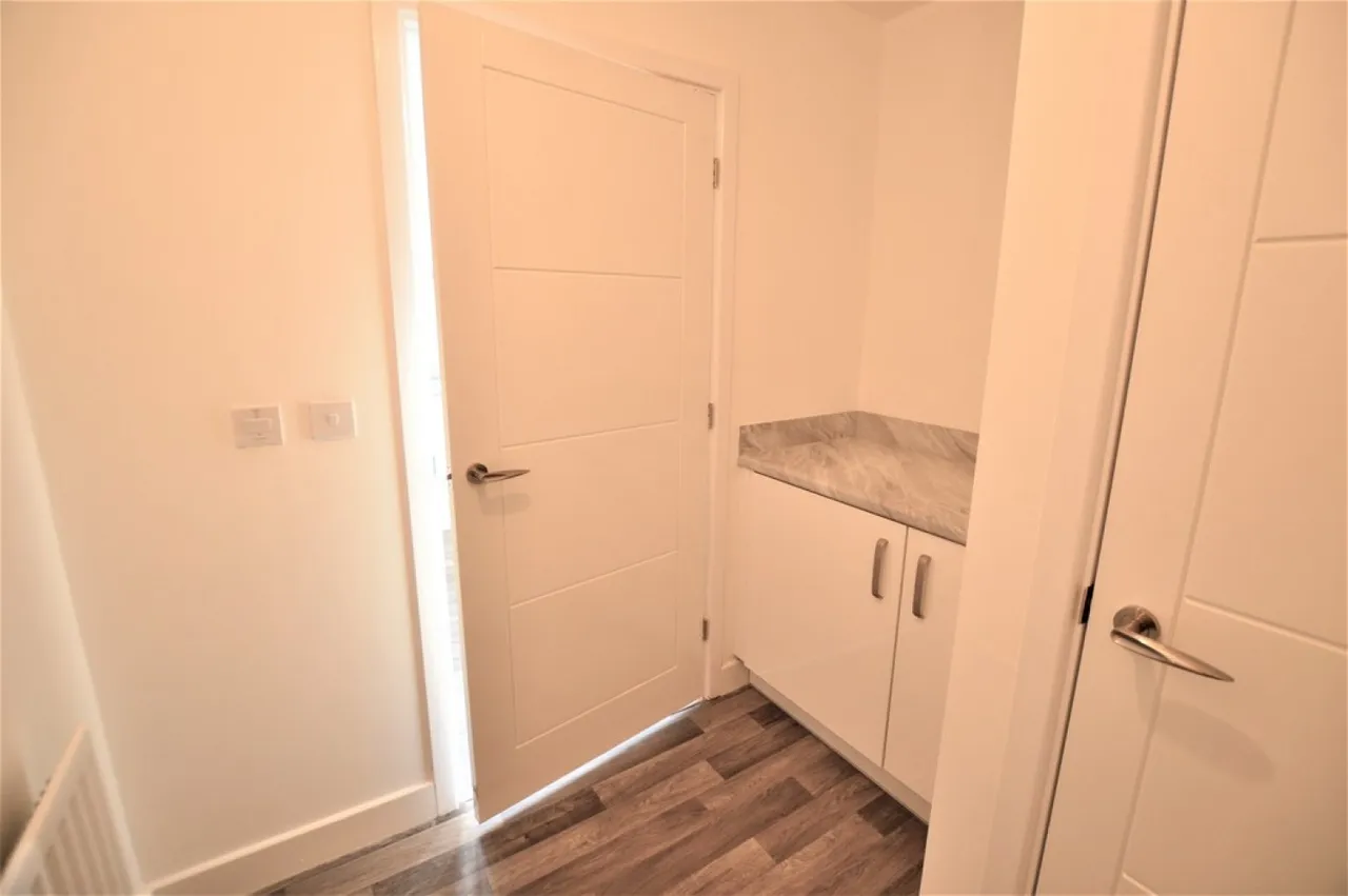 Headland Rise, Malton, YO17, photo 8
