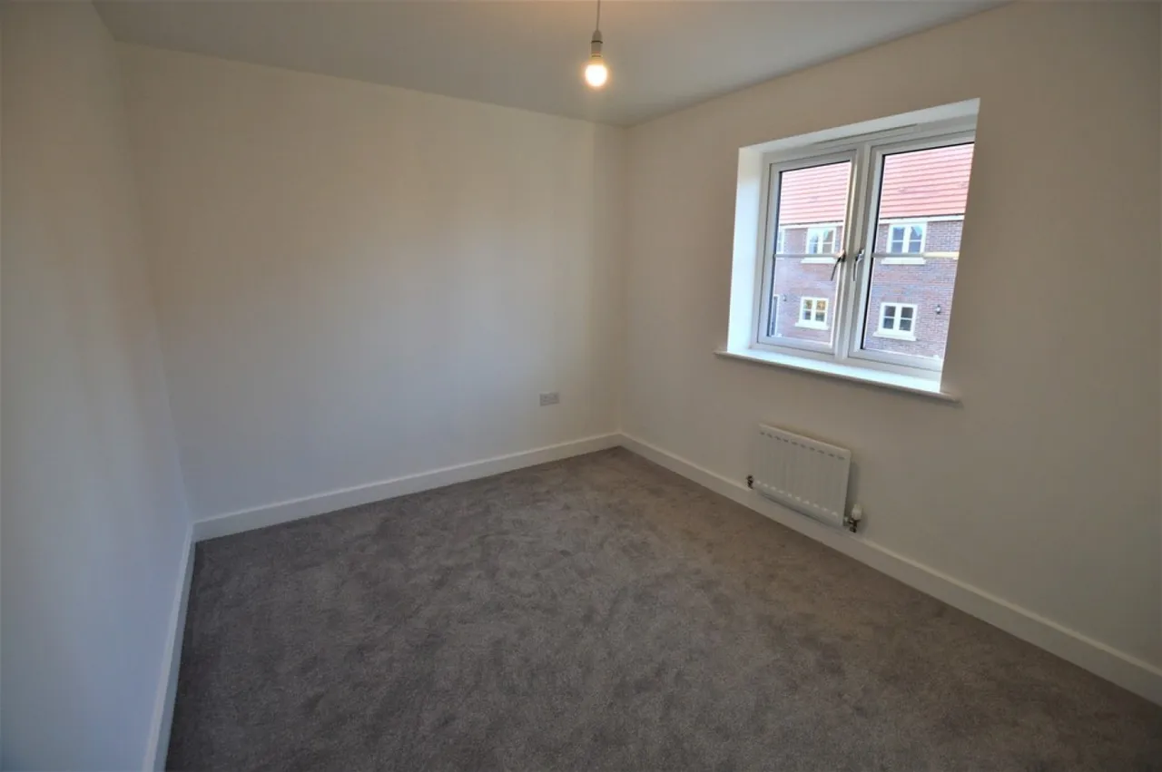 Headland Rise, Malton, YO17, photo 11