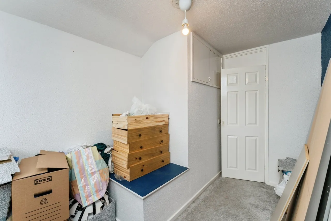 Hallfield Drive, Elton, CH2, photo 23