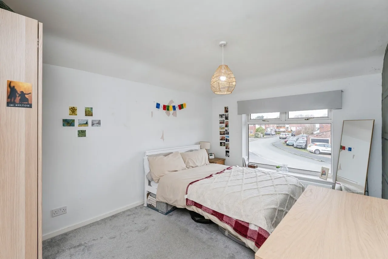 Hallfield Drive, Elton, CH2, photo 18