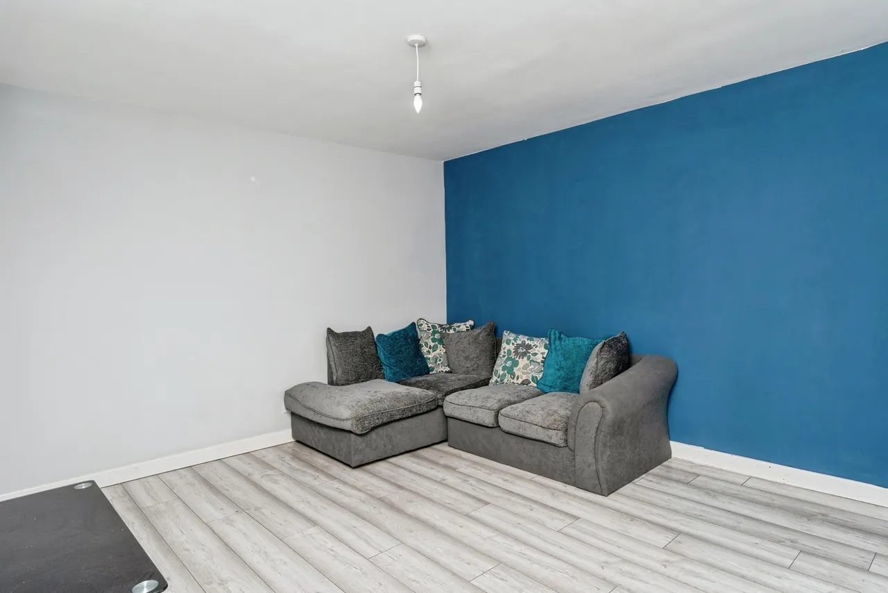 Hallfield Drive, Elton, CH2, photo 6