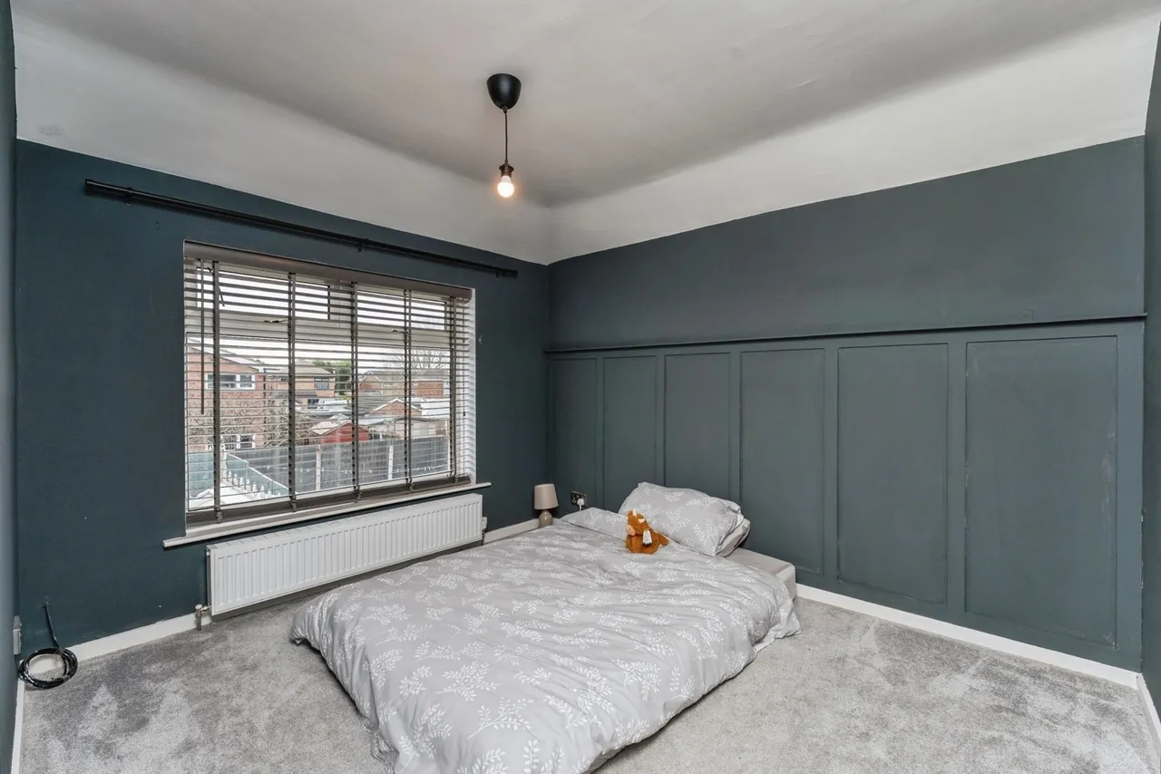 Hallfield Drive, Elton, CH2, photo 20