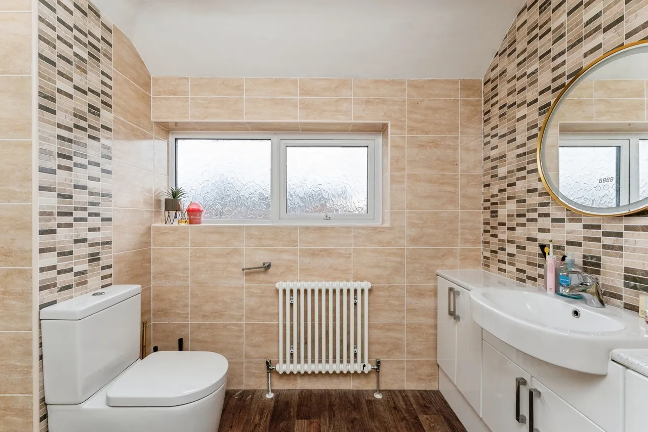 Hallfield Drive, Elton, CH2, photo 13