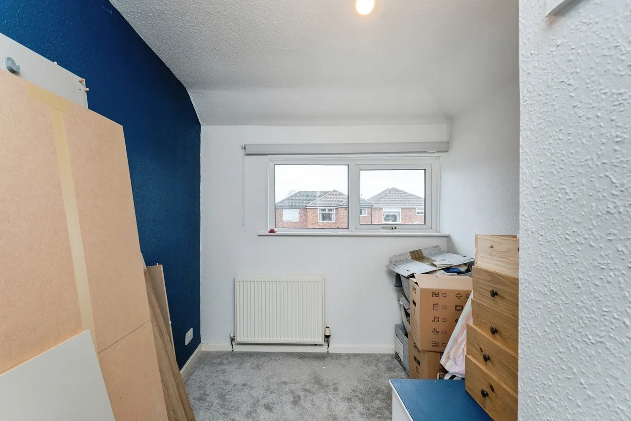Hallfield Drive, Elton, CH2, photo 22