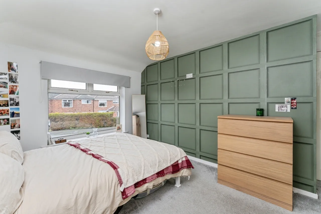 Hallfield Drive, Elton, CH2, photo 19