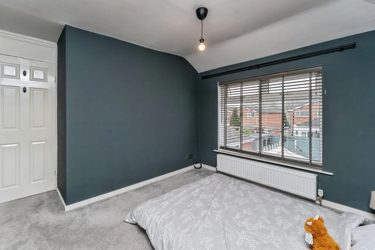 Hallfield Drive, Elton, CH2, photo 21