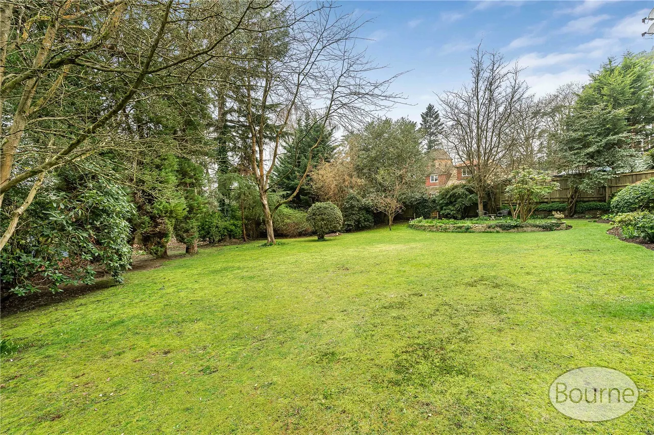 Sandy Lane, Woking, GU22, photo 18
