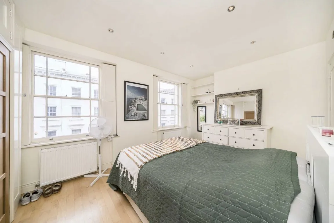 Cumberland Street, Pimlico, SW1V, photo 3