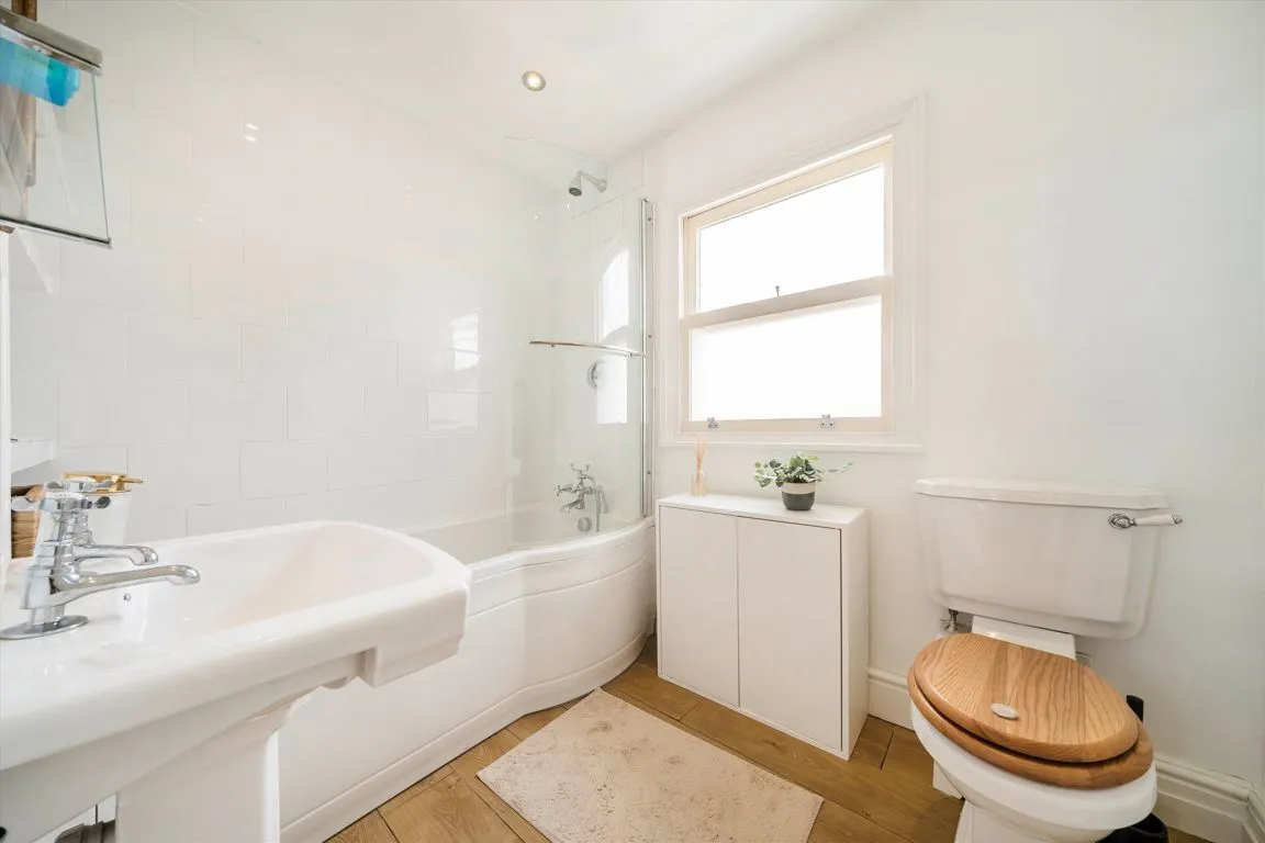 Cumberland Street, Pimlico, SW1V, photo 7