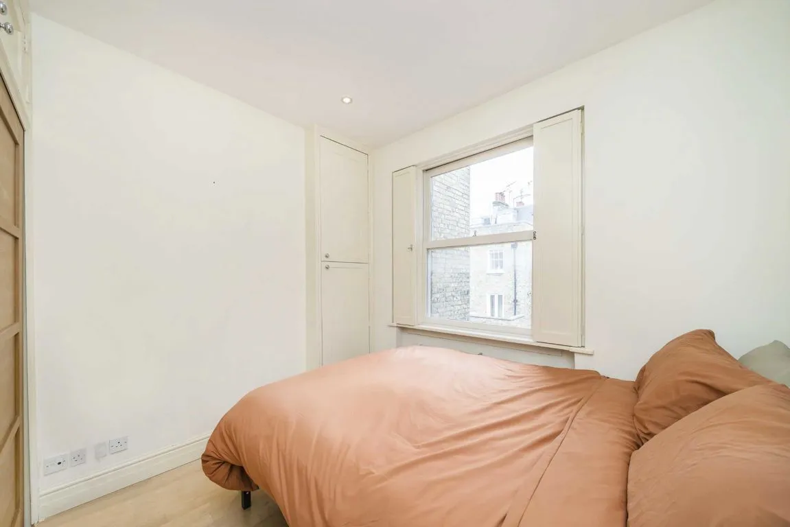 Cumberland Street, Pimlico, SW1V, photo 5