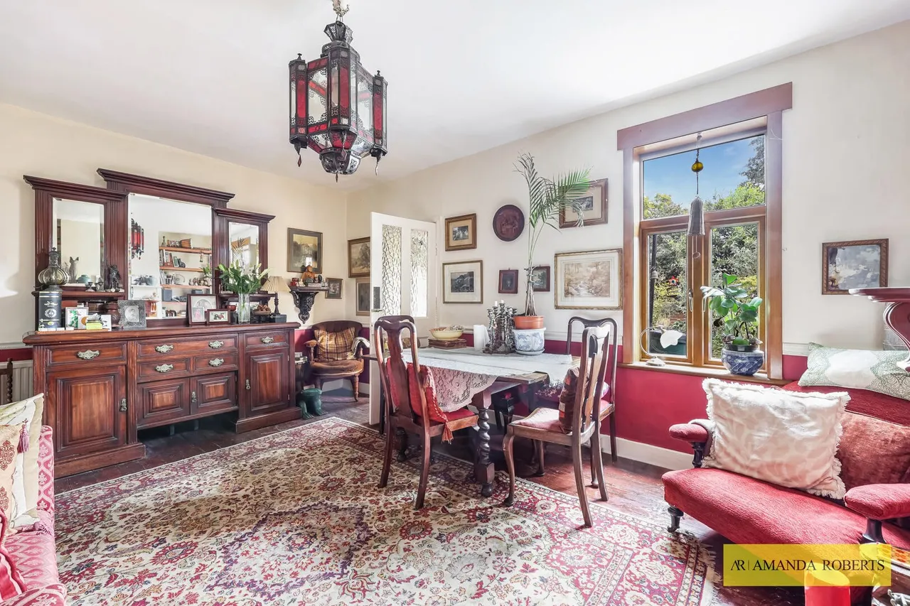 Leighton Road, Enfield, photo 9