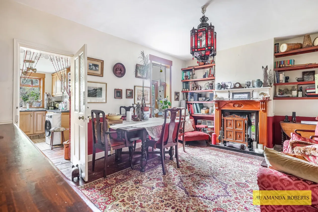Leighton Road, Enfield, photo 10