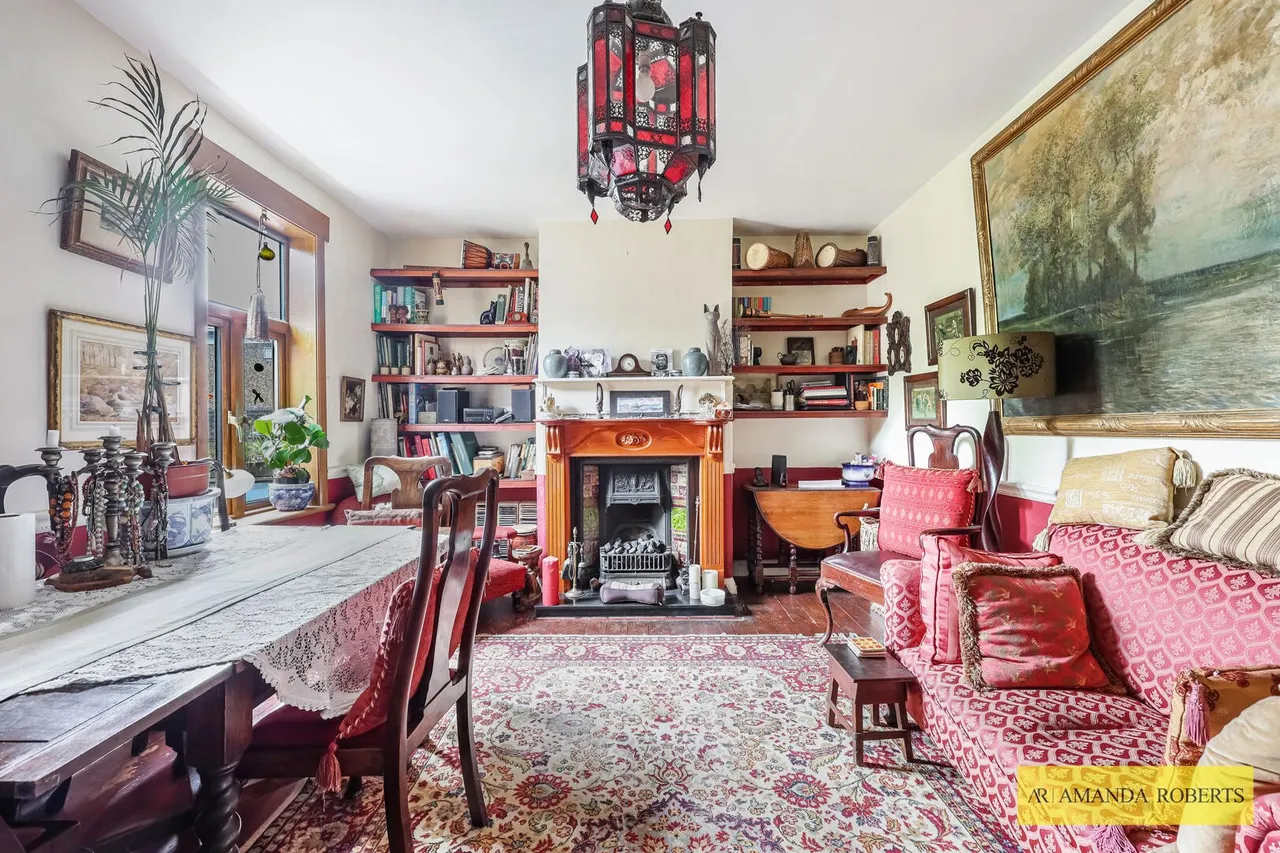 Leighton Road, Enfield, photo 7