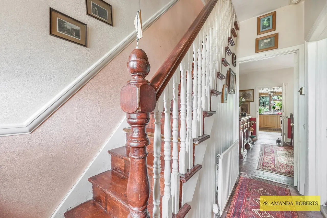 Leighton Road, Enfield, photo 4