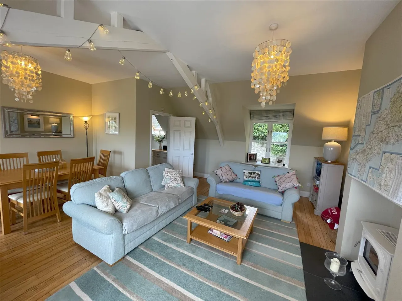 Daglands Road, Fowey, photo 6