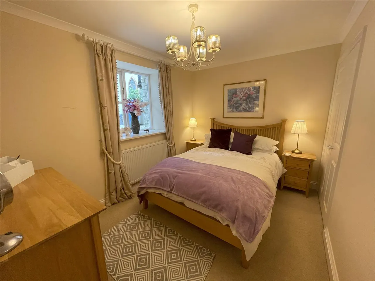 Daglands Road, Fowey, photo 8