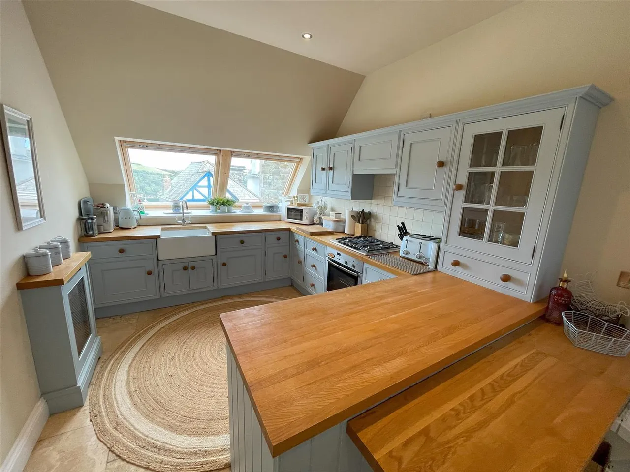 Daglands Road, Fowey, photo 12