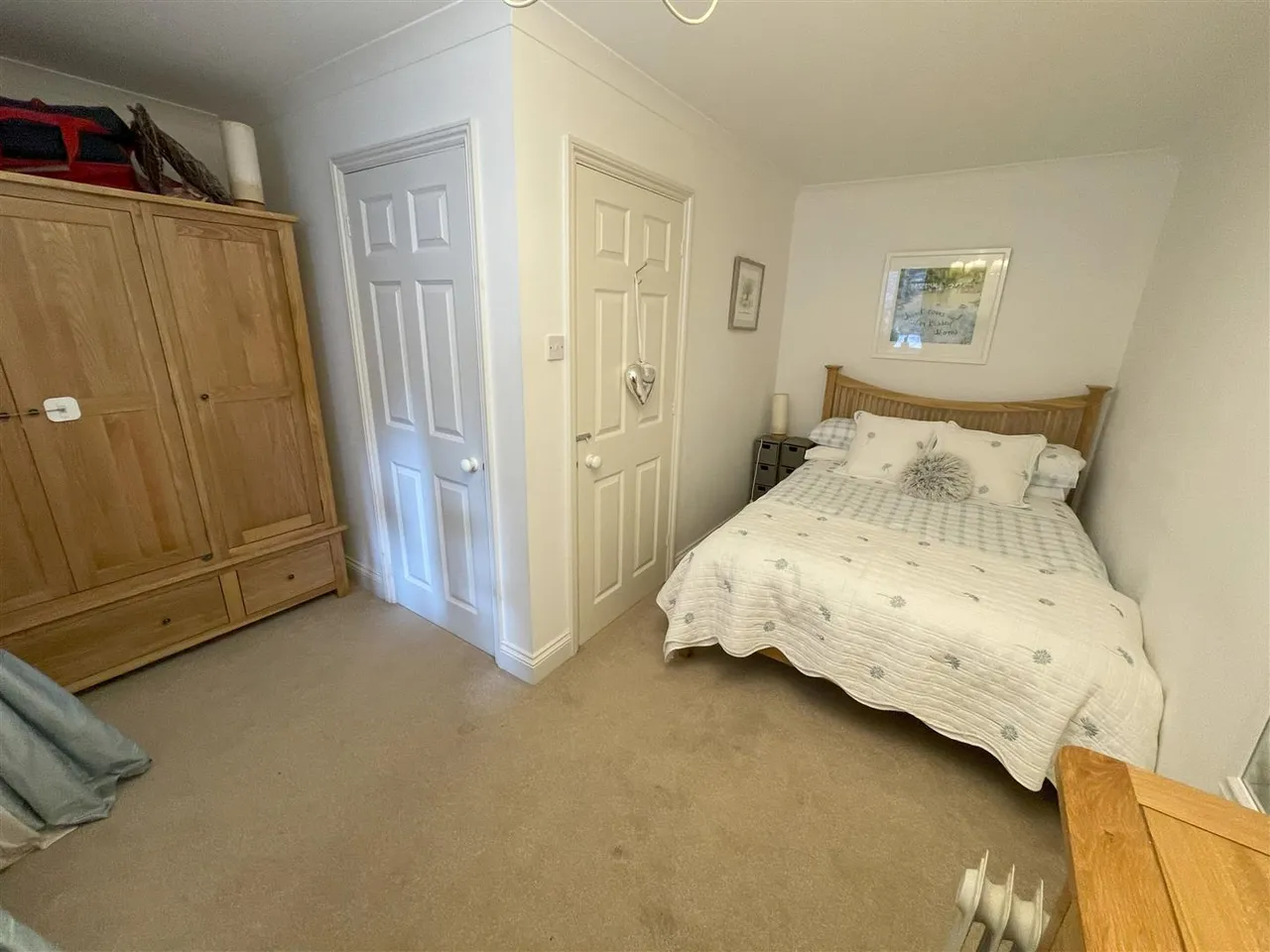 Daglands Road, Fowey, photo 11