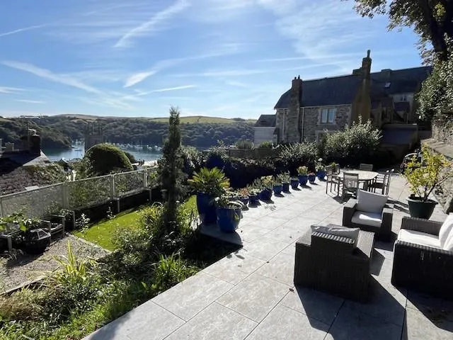 Daglands Road, Fowey, photo 13
