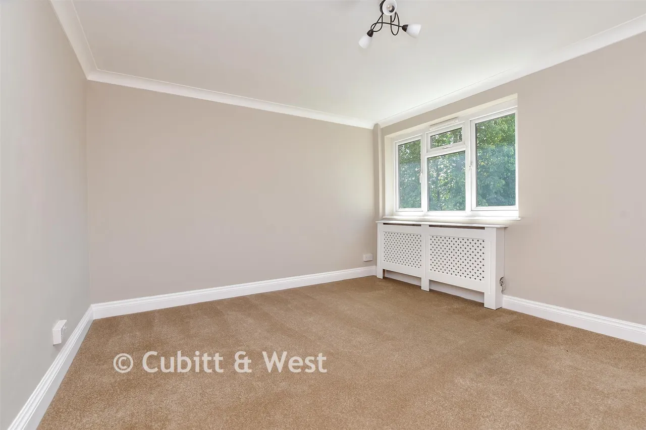 St. James Road, Sutton, SM1, photo 8