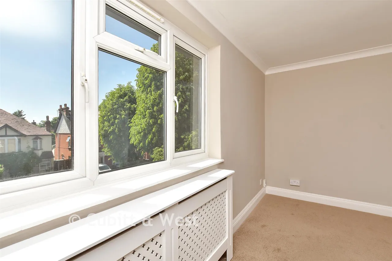 St. James Road, Sutton, SM1, photo 10