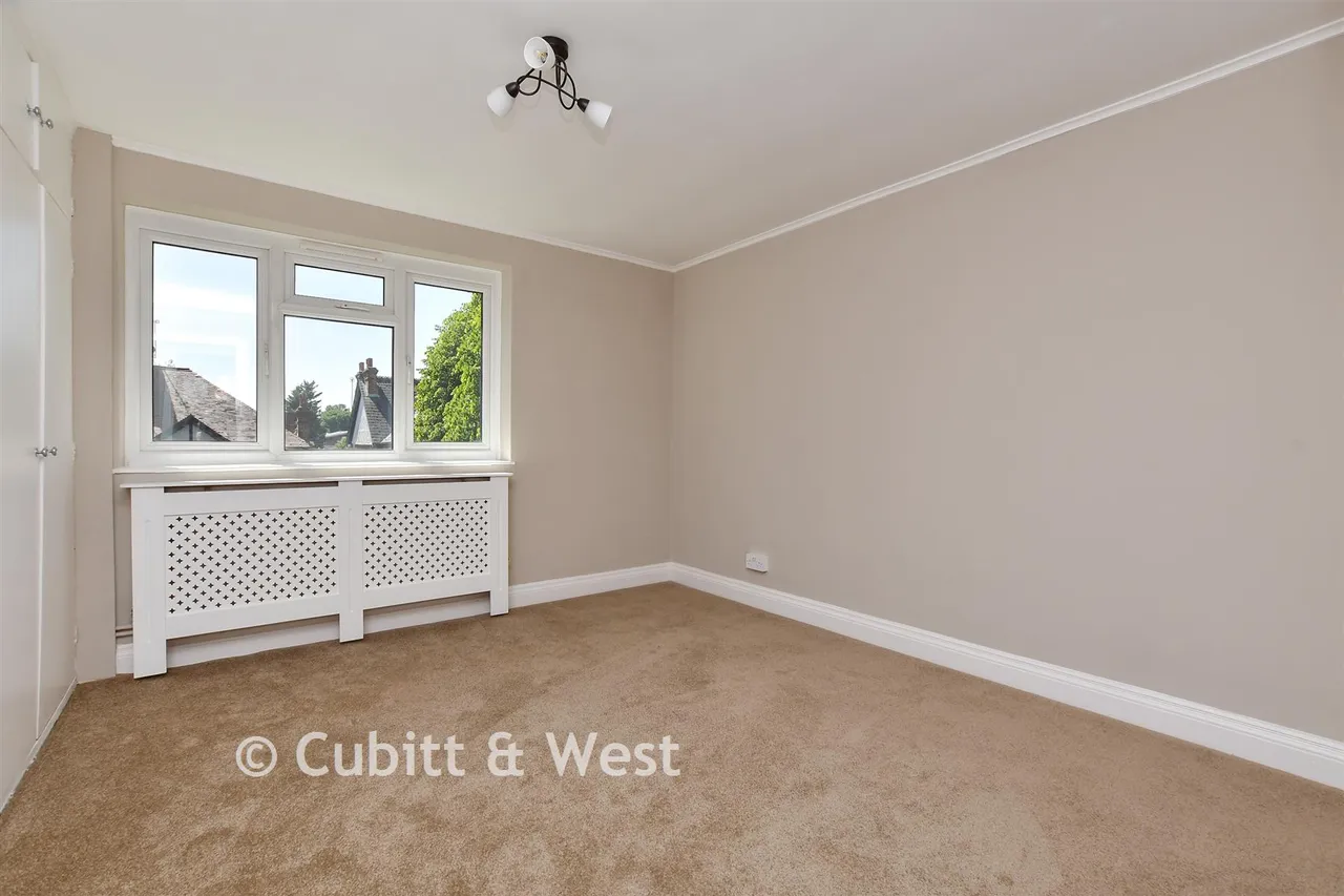 St. James Road, Sutton, SM1, photo 5