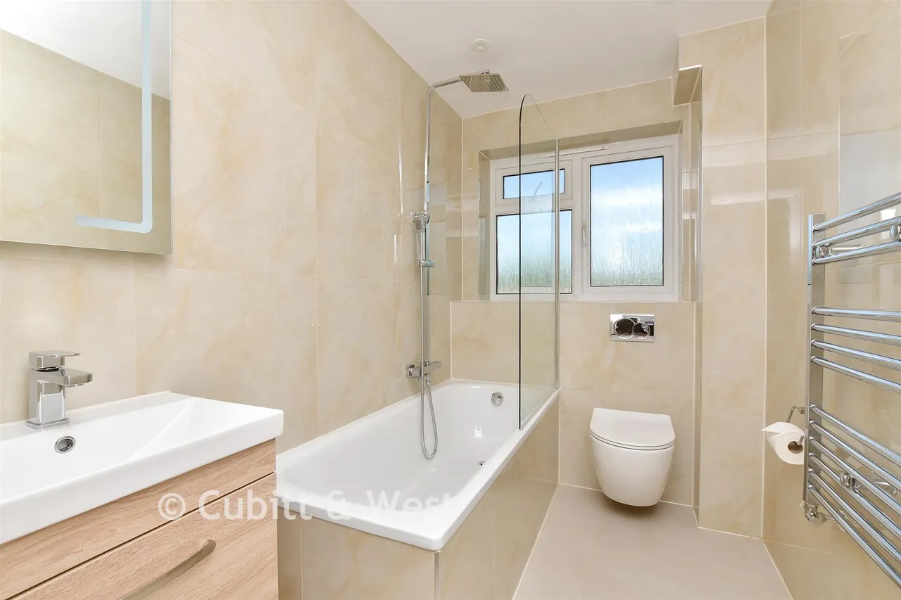 St. James Road, Sutton, SM1, photo 13
