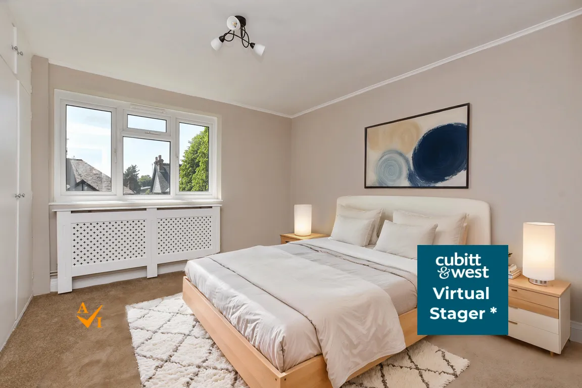 St. James Road, Sutton, SM1, photo 6