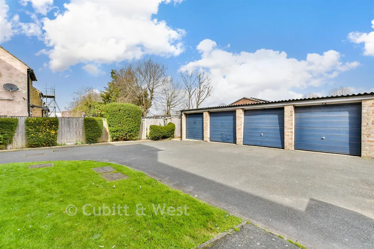 St. James Road, Sutton, SM1, photo 15