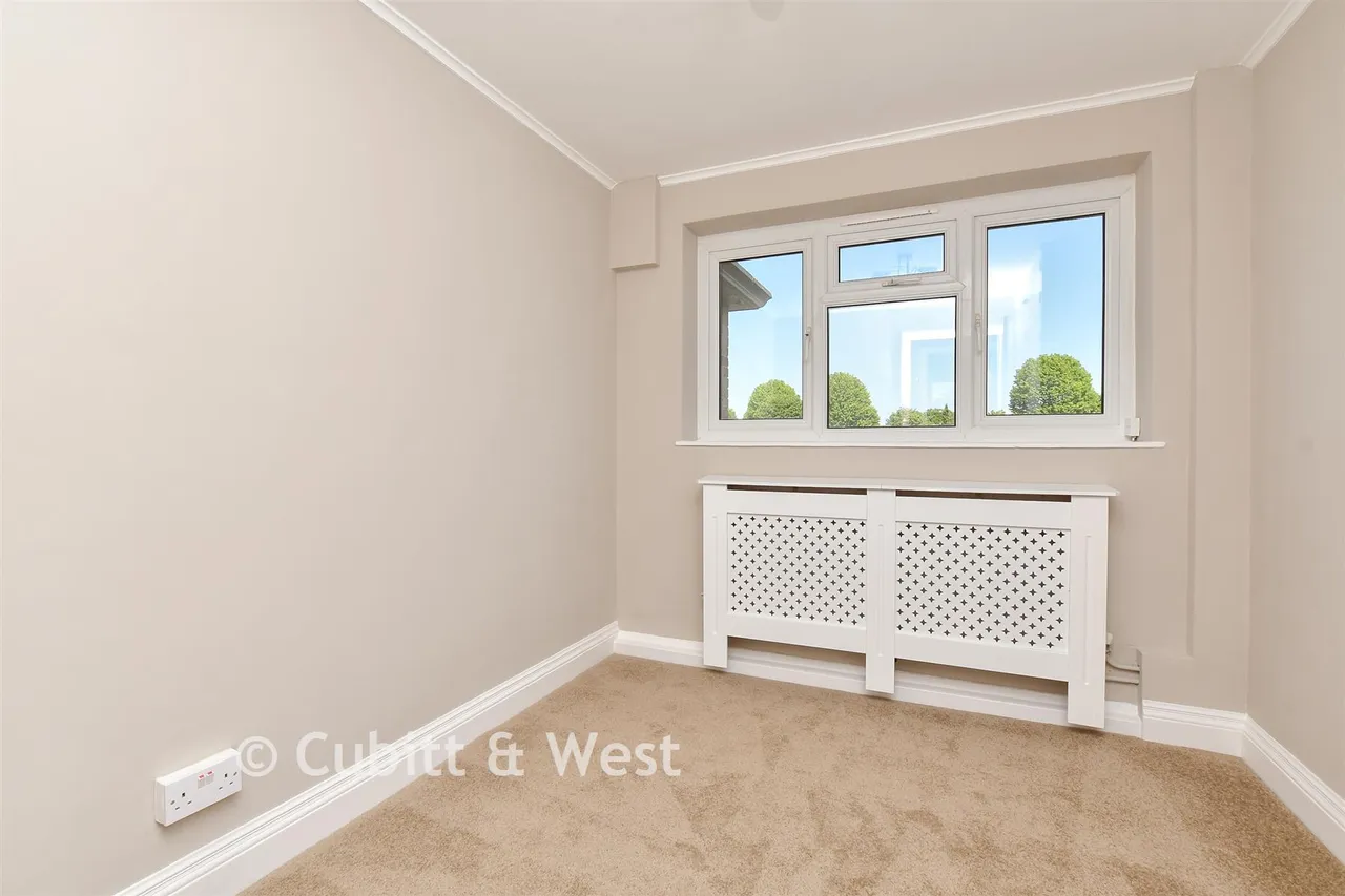 St. James Road, Sutton, SM1, photo 11