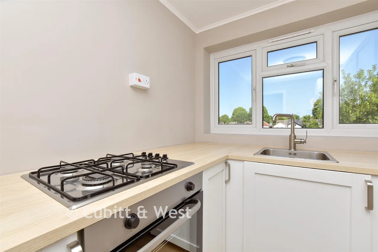 St. James Road, Sutton, SM1, photo 7
