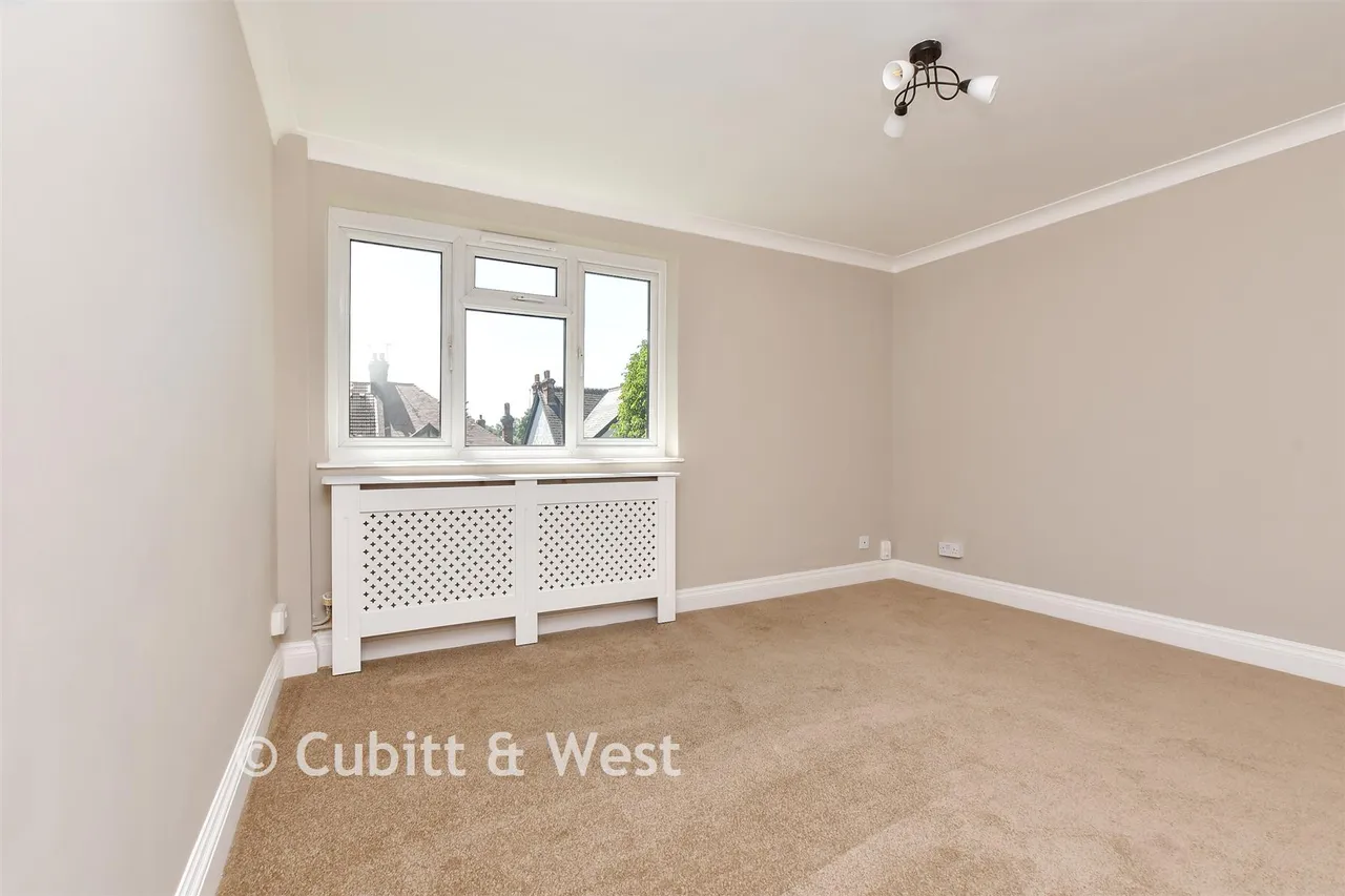 St. James Road, Sutton, SM1, photo 3