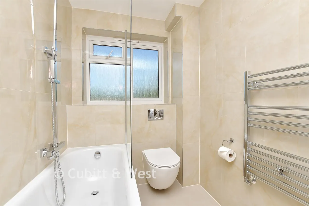 St. James Road, Sutton, SM1, photo 14