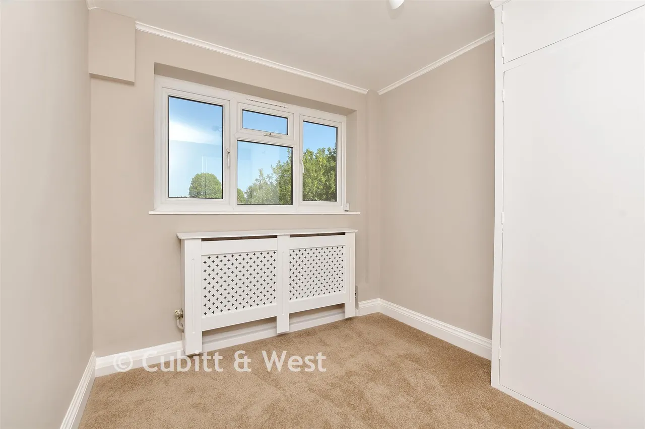 St. James Road, Sutton, SM1, photo 17