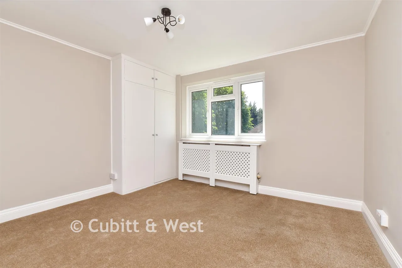 St. James Road, Sutton, SM1, photo 4