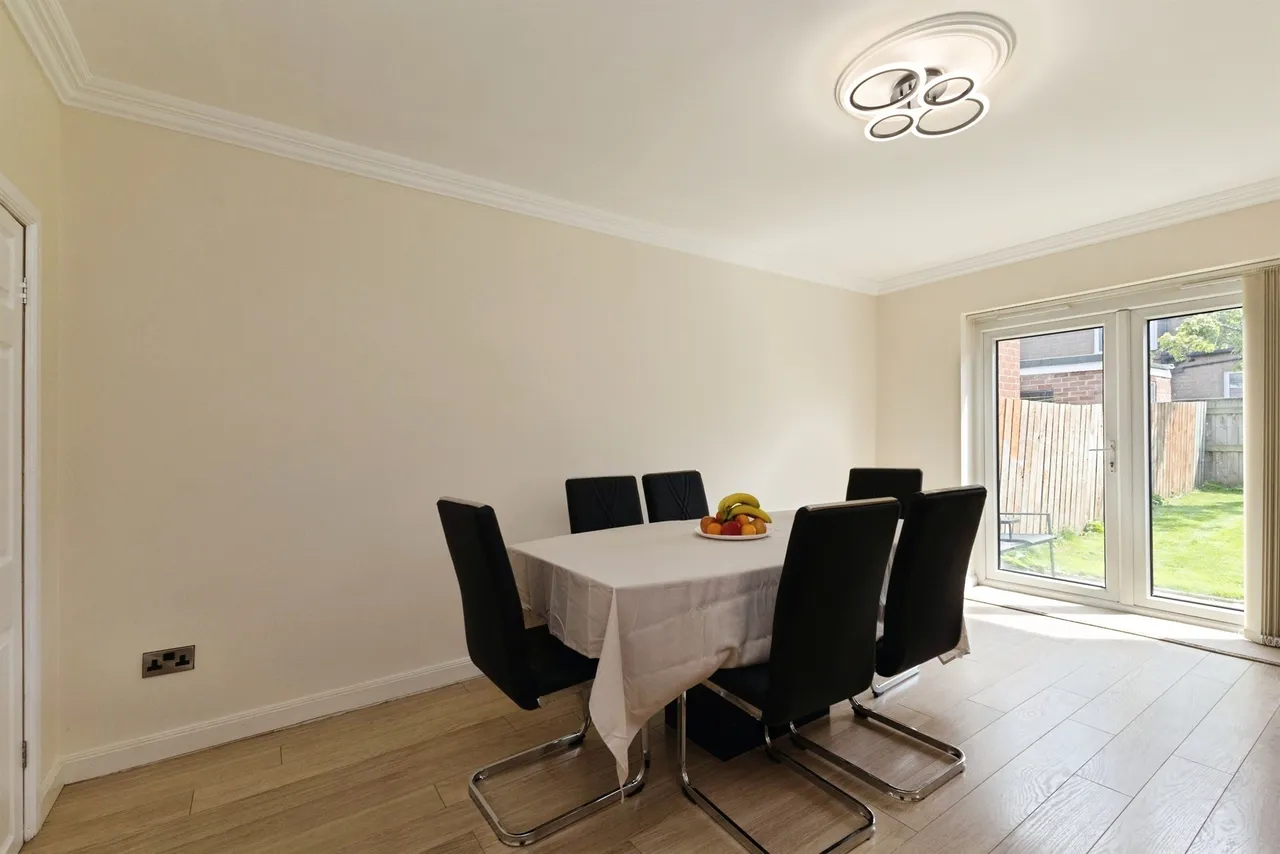 Church Lane, Middlesbrough, TS5, photo 5