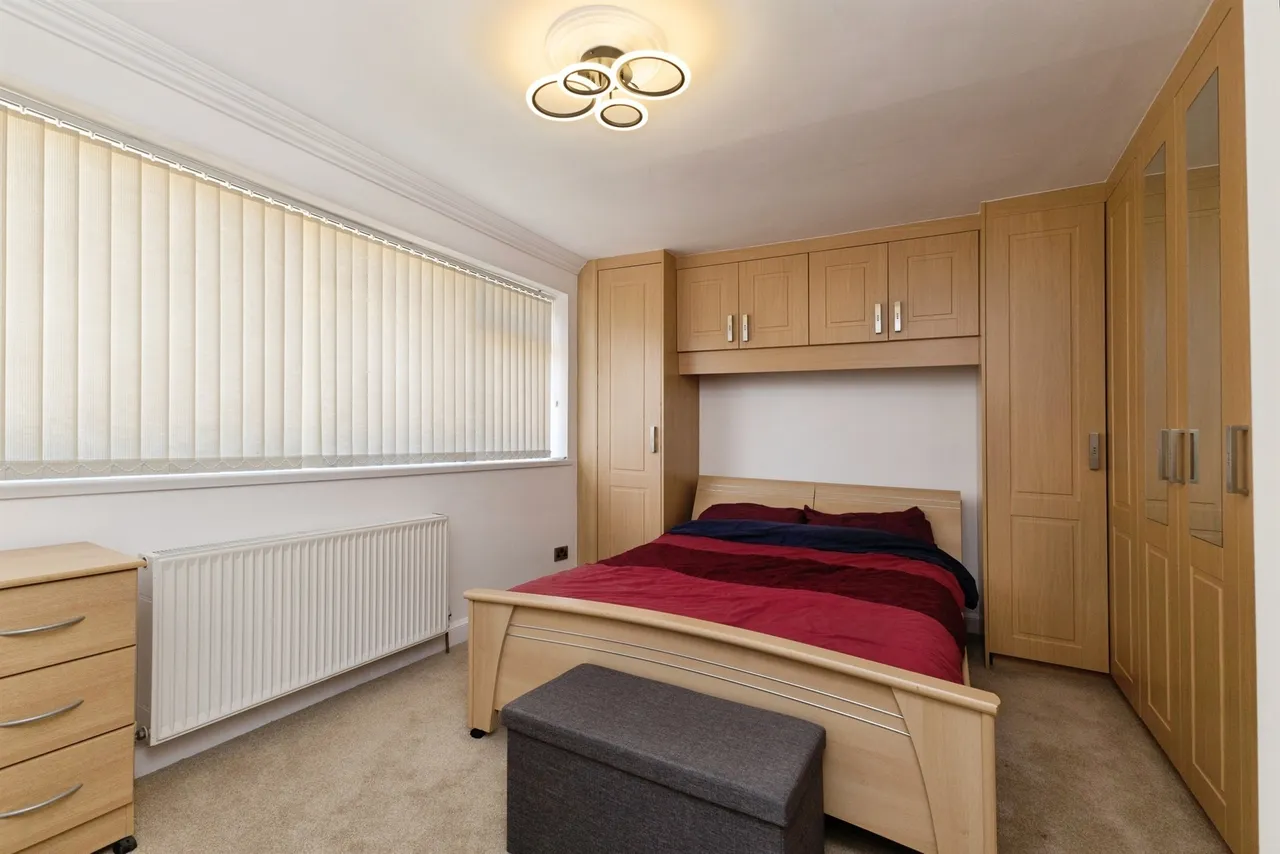 Church Lane, Middlesbrough, TS5, photo 8