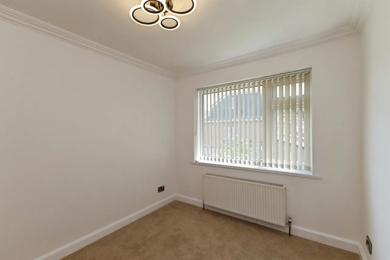 Church Lane, Middlesbrough, TS5, photo 11