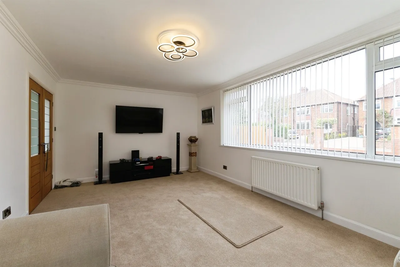 Church Lane, Middlesbrough, TS5, photo 7