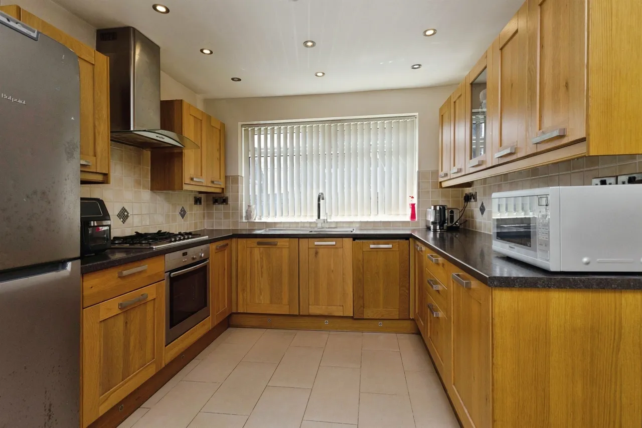 Church Lane, Middlesbrough, TS5, photo 2